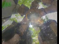 پیمایش مسیر زنجان به ماسوله