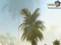 استادیوم های جام جهانی 2022 قطر (2)