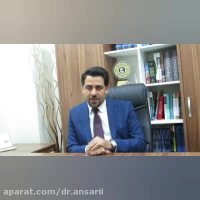 از درد عصبی بیشتر بدانید