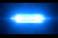 چرا به اردوی جهادی برویم؟؟؟؟؟