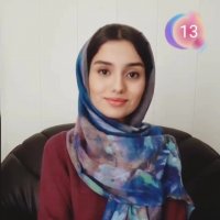 اموزش زبان قسمت 21