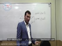 فیلم آموزش حسابداری مقدماتی