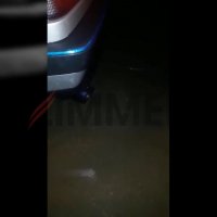 منبع اگزوز 710