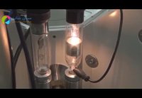 معرفی و نحوه کار فشار سنج یونی