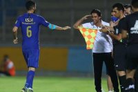 کلیپ موسیقی پل چوبی