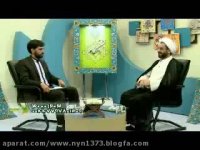 آیا یکی از دعاهای ما در نماز می تواند صلوات باشد؟