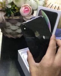 گوشی همراه و موبایل