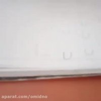 کار درمانی | کلینیک توانبخشی امیدنو