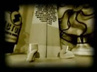 پاستا برای جنگ