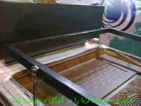 پرس وکیوم آسانسوری 02144293786