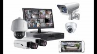 قیمت دوربین مدار بسته ارزان