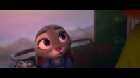 دانلود فیلم Zootopia 2016