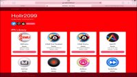 NEW Install .iPA's Directly PAID & Tweaked Apps FREE iOS 12 / 11 / 10 Jailbreak iPhone, iPad, iPod