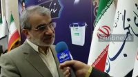 توضیحات سخنگوی شورای نگهبان در مورد تخلفات احتمالی در انتخابات