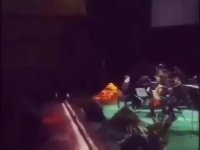 آهنگ جان مریم چشماتو واکن با صدای محمد نوری { تک موزیک }