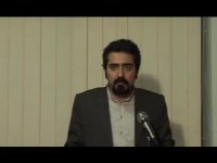 آموزش سخنرانی و فن بیان، فن بیان، سخنوری ، آموزش سخنرانی و فن بیان ،سخنوران - فن بیان - سخنوری - اصول فنون مذاکره- غلبه بر ترس و اضطراب