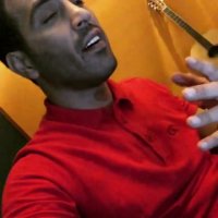 دانلود آهنگ جدید احمد سلو به نام سلطان قلبم 2