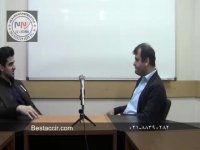 آموزش حسابداری و استخدام -  لذت غلبه بر ترس  و پیشرفت