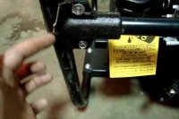 AMT 327A-V5 TRASH PUMP.wmv