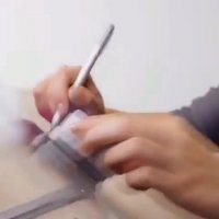 طراحی دیجیتال