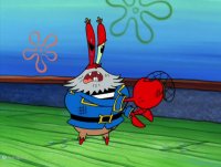 دانلود باب اسفنجی جدید دوبله فارسی | بهترین قسمت کارتون باب اسفنجی