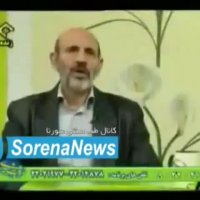 چگونه حواس پرتی را درمان کنیم