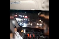 رفع کوبش و لرزش ام وی ام mvm با ضربه گیر برسام