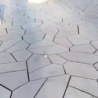 سنگ لاشه سنگ مالون سنگ کوهی 09124026545