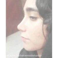 نتیجه جراحی بینی