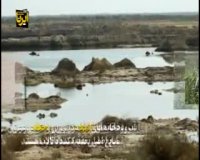 داستان آتش گرفتن های هورالعظیم چیست؟