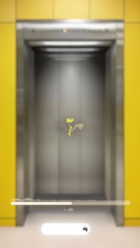 تاریخچه آسانسور  پادکست شرکت بال ایمن فراز