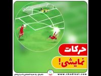 شادینال اولین کتاب داستان پرسپولیسی (با اسم فرزند شما)