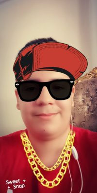 دابسمش مربیگری مهران مدیری از ایلیا شیری