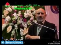 درمان افسردگی شدید