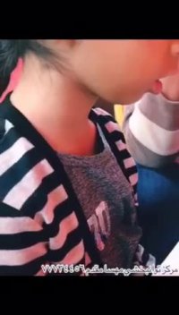 گفتاردرمانی در شرق تهران کلینیک توانبخشی مهسا مقدم