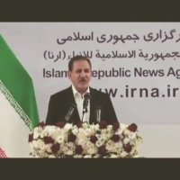 جهانگیری درباره فساد