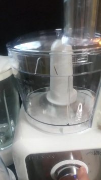 غذا ساز پالسون