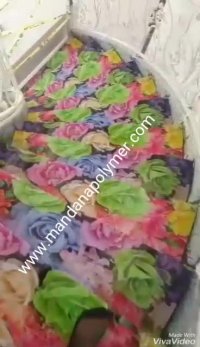 دوره اموزشی اجرای کفپوش اپوکسی سه بعدی