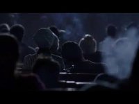 دانلود فیلم کمدی انسانی + تیزر