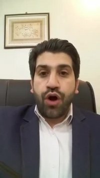 چند تمرین موثر برای تقویت حافظه