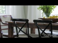 دکوراسیون داخلی - آشنایی با طراحی داخلی - مبل سنتر