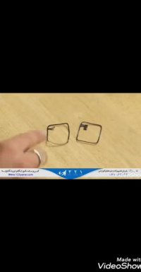 آموزش باز و بسته کردن اپل واچ 3