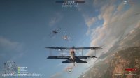 Battlefield 1 Epic Attack Plane Kills | BF1 Gameplay