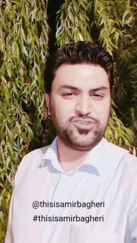 من هر روز آرزوی مرگ می کنم.