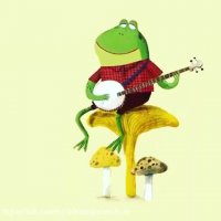 کلینیک گفتار درمانی ابا -مریم غلمانی