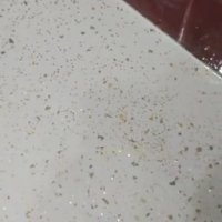کارگاه چوب و رزین و کفپوش سه بعدی در مرکز تربیت مربی و پژوهش سازمان فنی حرفه ای کشور