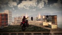 تریلر تاریخ انتشار بازی Road Redemption  رونمایی شد