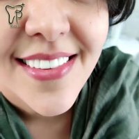 فیلم انجام لمینیت