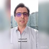 مستر مهاجرت