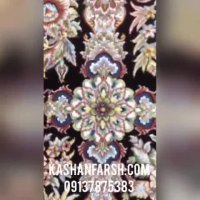 فرش طرح خشتی 1200 شانه برجسته